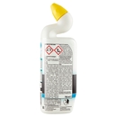 Duck WC Gel Candeggina - Liquido per WC, Fragranza Marine, 750 ml